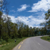 Thumbnail of related posts 048