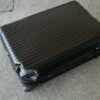 Thumbnail of related posts 179