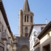 Thumbnail of related posts 024
