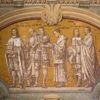 Thumbnail of related posts 066