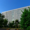 Thumbnail of related posts 109