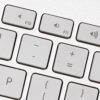 Thumbnail of related posts 191