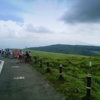 Thumbnail of related posts 197