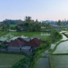 Thumbnail of related posts 037
