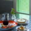 Thumbnail of related posts 066