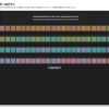 Thumbnail of related posts 119