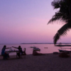 Thumbnail of related posts 100
