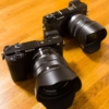 Thumbnail of related posts 148