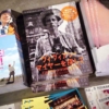 Thumbnail of related posts 084