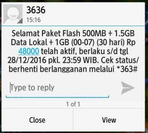 Screenshot_2016-11-29-15-16-27