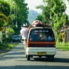 Thumbnail of related posts 051