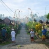 Thumbnail of related posts 198