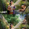 Thumbnail of related posts 020