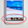 Thumbnail of related posts 154