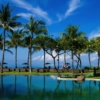 Thumbnail of related posts 180