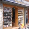 Thumbnail of related posts 058