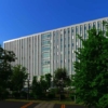Thumbnail of related posts 062