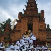 Thumbnail of related posts 035