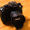 Thumbnail of related posts 045
