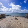 Thumbnail of related posts 126