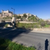 Thumbnail of related posts 058
