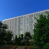 Thumbnail of related posts 195