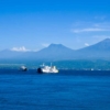 Thumbnail of related posts 047