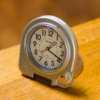 Thumbnail of related posts 163
