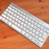 Thumbnail of related posts 145