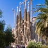 Thumbnail of related posts 182