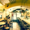 Thumbnail of related posts 181