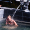 Thumbnail of related posts 120