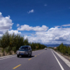 Thumbnail of related posts 087