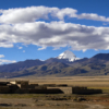 Thumbnail of related posts 117
