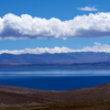 Thumbnail of related posts 086