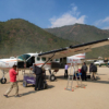 Thumbnail of related posts 078