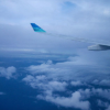 Thumbnail of related posts 096