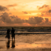 Thumbnail of related posts 136