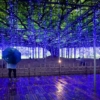 Thumbnail of related posts 010