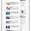 Thumbnail of related posts 152