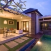 Thumbnail of related posts 029