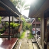 Thumbnail of related posts 090