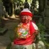 Thumbnail of related posts 011