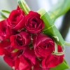 Thumbnail of related posts 096