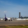 Thumbnail of related posts 047