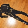Thumbnail of related posts 181