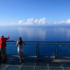 Thumbnail of related posts 057