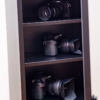 Thumbnail of related posts 024