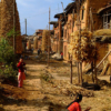 Thumbnail of related posts 001