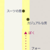 Thumbnail of related posts 119